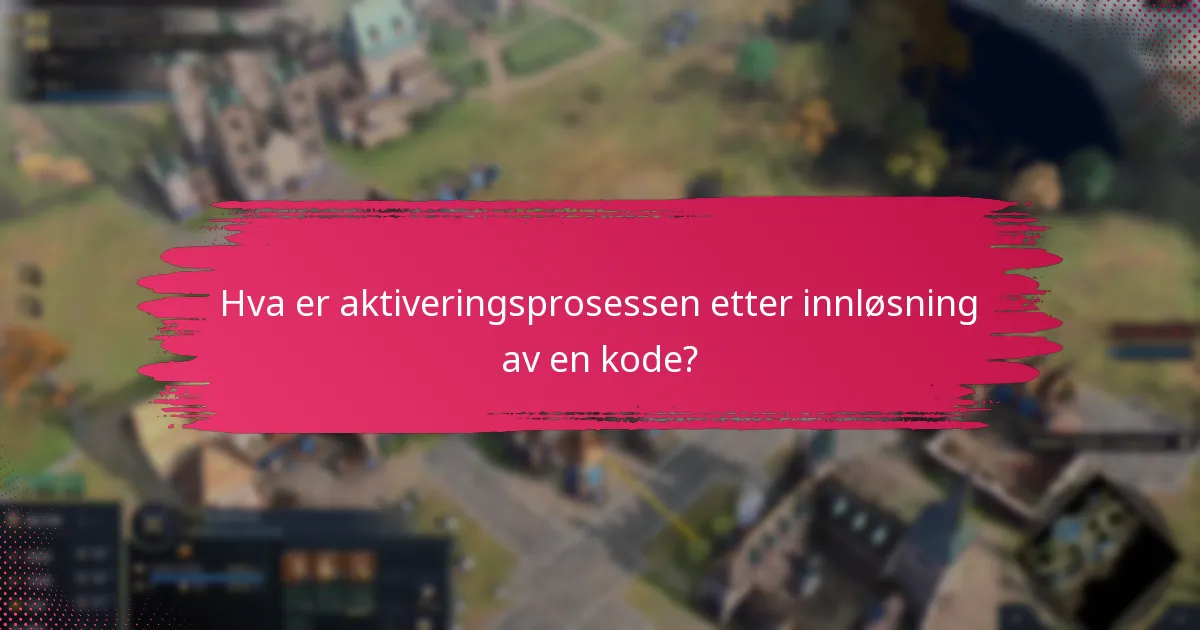 Hvordan innløse Xbox-koder for digitale kjøp?
