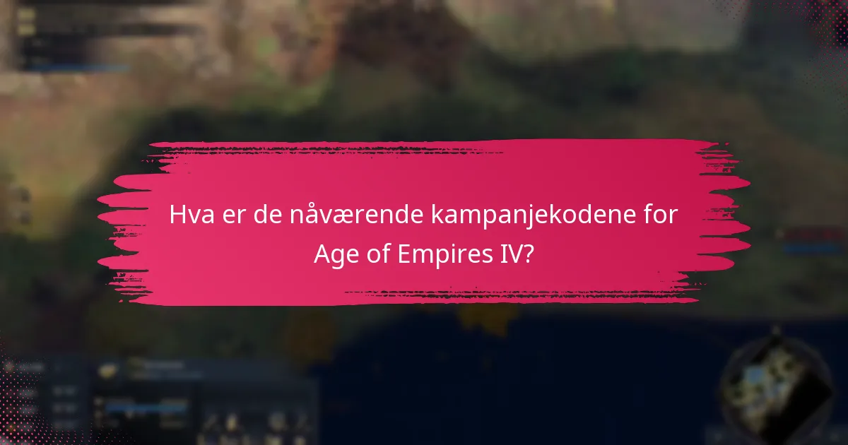 Hvilke eksklusive tilbud er tilgjengelige for Age of Empires IV?