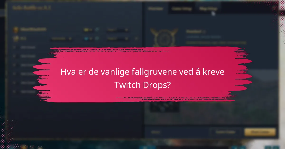 Hvordan aktiverer jeg Alder av Empires IV Twitch Drops?