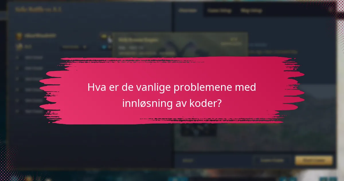 Hvilke sesongbaserte arrangementer skjer i Age of Empires IV?