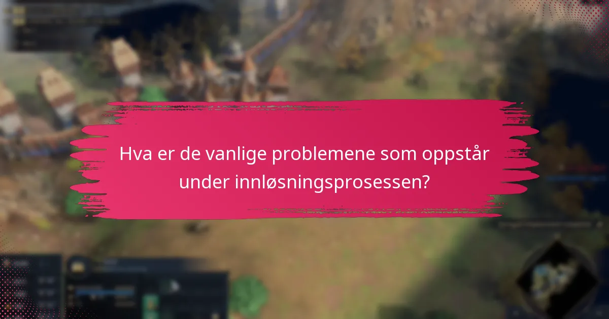 Når er innløsningsvinduene for Event Challenge-belønninger?