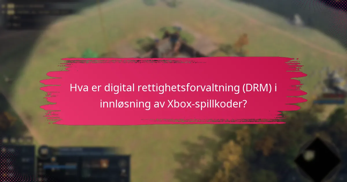 Hvordan reaktivere inaktive Xbox-spillkoder?