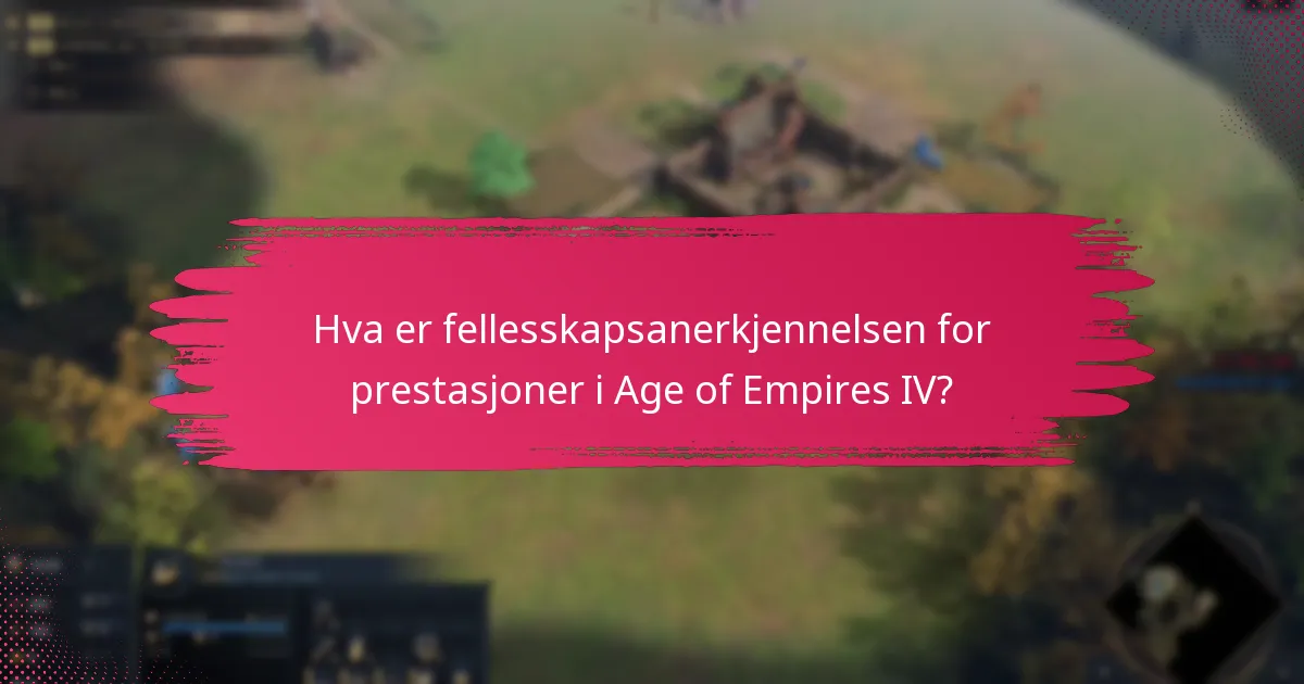 Hvordan låse opp bonuser knyttet til belønningsmilepæler?