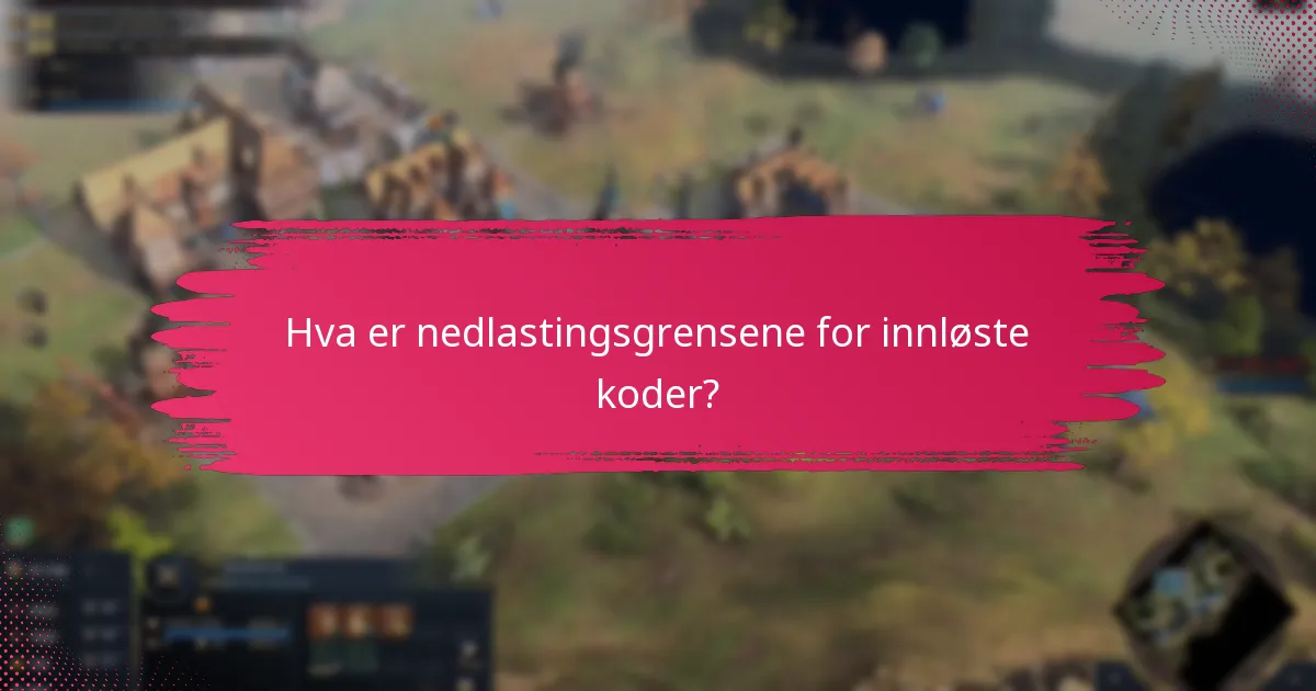 Hvordan kan jeg dele Microsoft Store digitale koder?