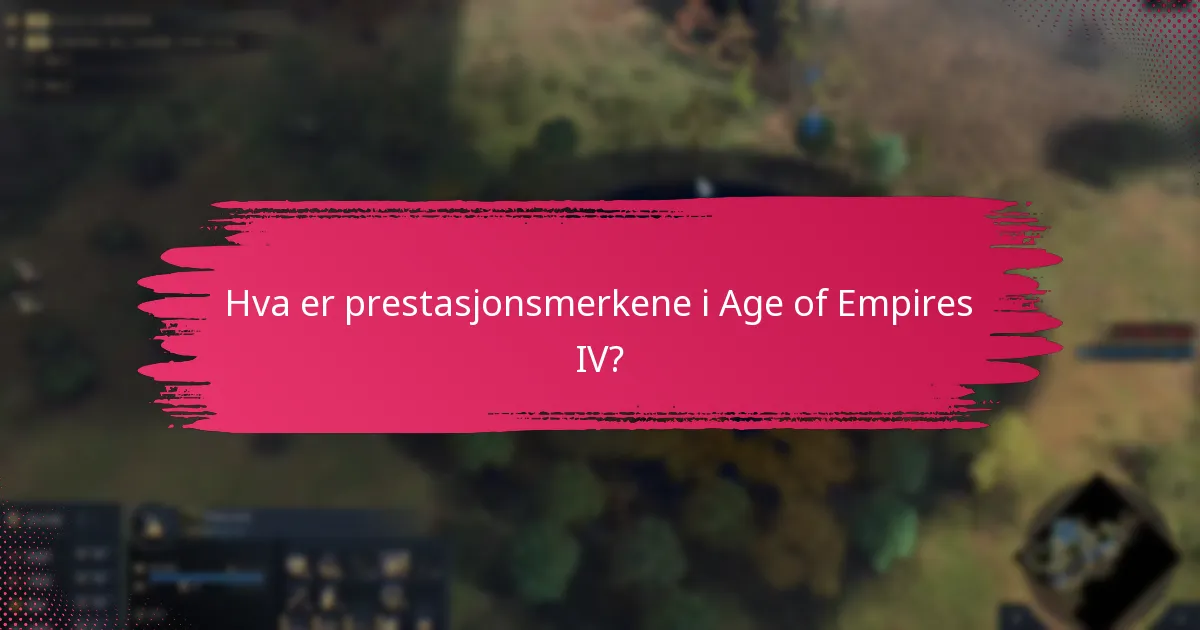 Hvordan fungerer in-game valuta i Age of Empires IV?