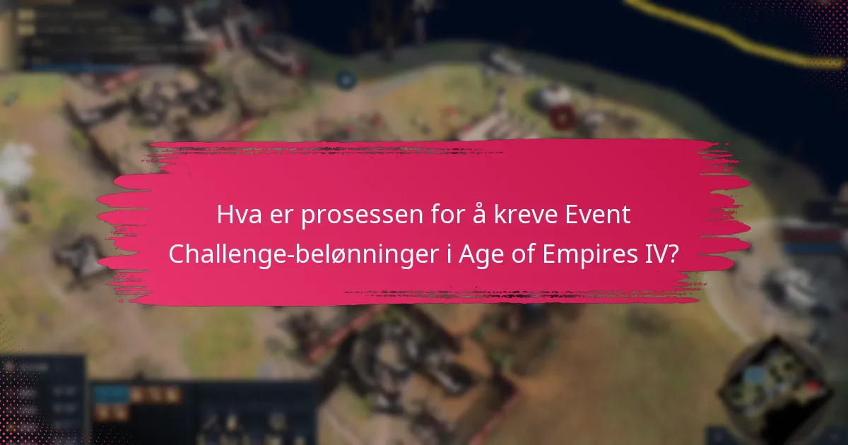 Hvordan kan brukere forvalte sitt inventar av belønninger?