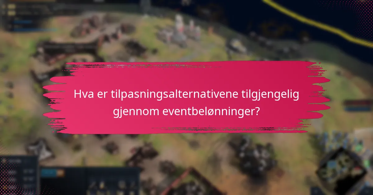 Hvordan kan spillere tjene belønninger fra eventutfordringer i Age of Empires IV?