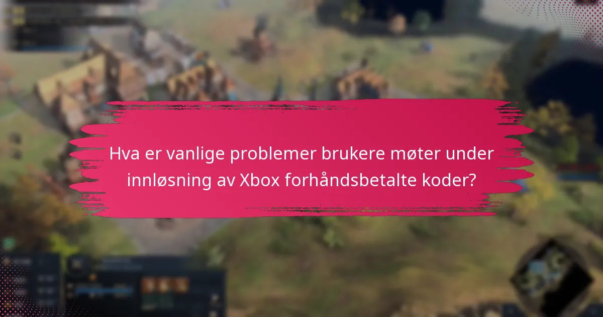 Hvordan kan jeg få tilgang til min transaksjonshistorikk på Xbox?