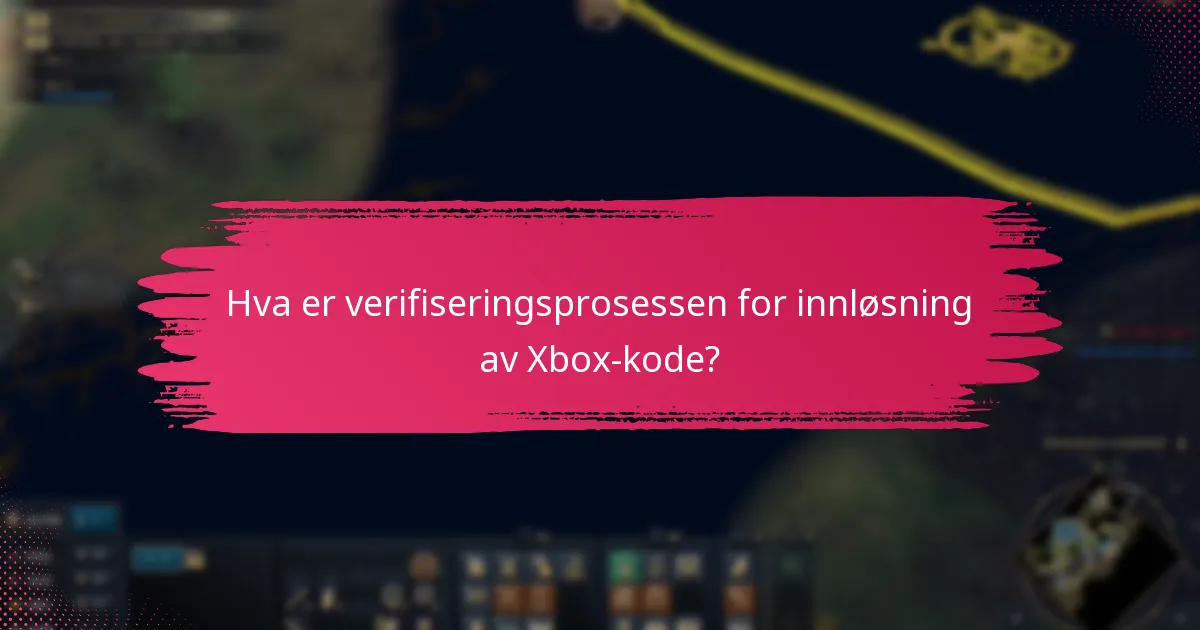 Hvordan få tilgang til kundestøtte for Xbox-kodeproblemer?