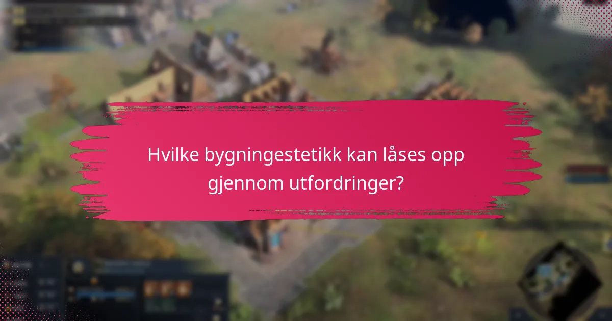 Hvilke karakter-skinn er tilgjengelige i nåværende arrangementer?