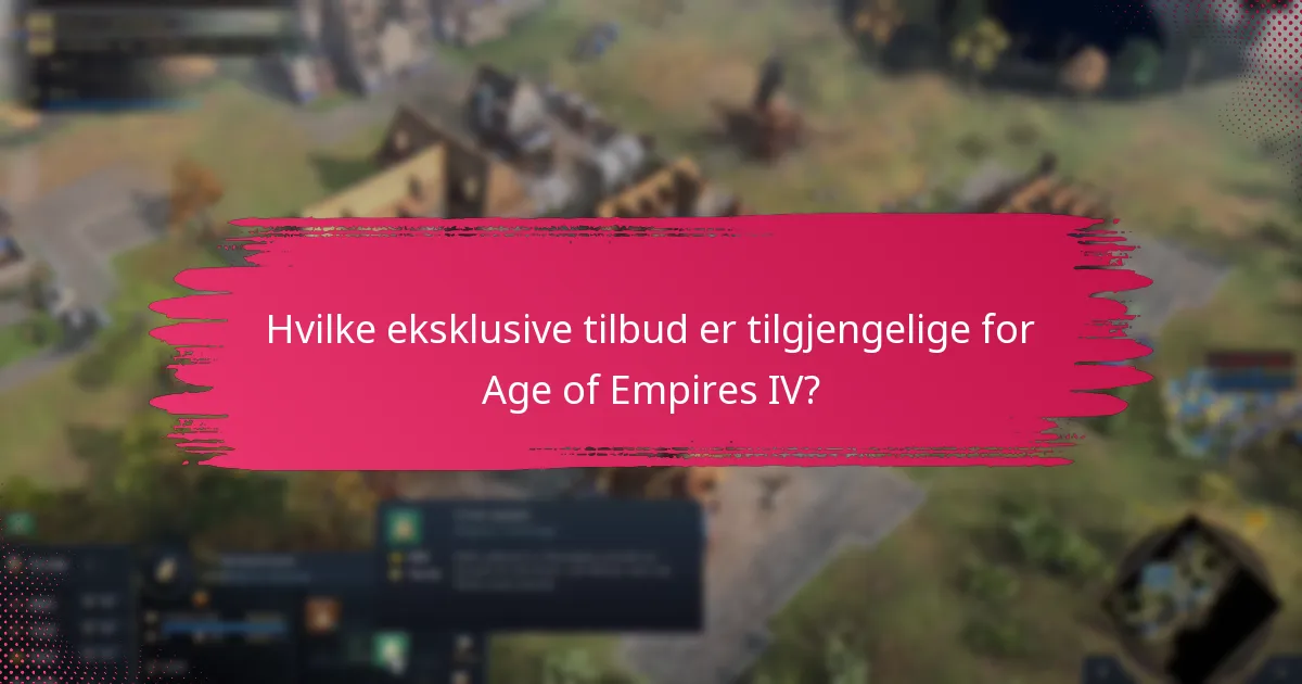 Hvordan kan jeg maksimere fordelene fra kampanjekoder og eksklusive tilbud?