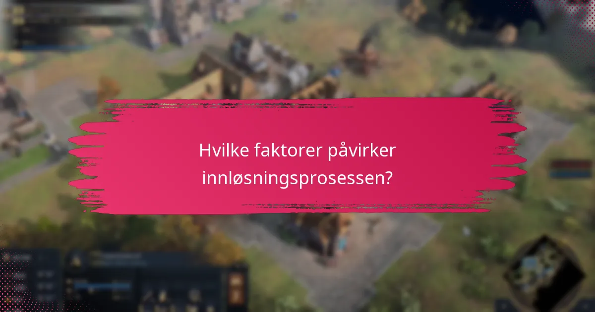 Hvor er Microsoft Store digital kodeinnløsning tilgjengelig regionalt?