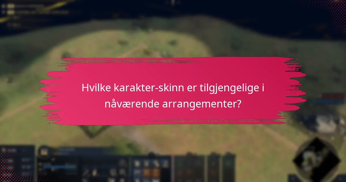Hvilke bygningestetikk kan låses opp gjennom utfordringer?