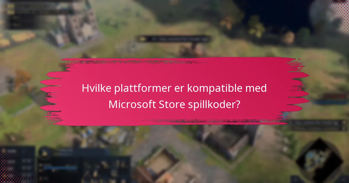Hvilke vanlige problemer kan jeg støte på under kodeinnløsning?