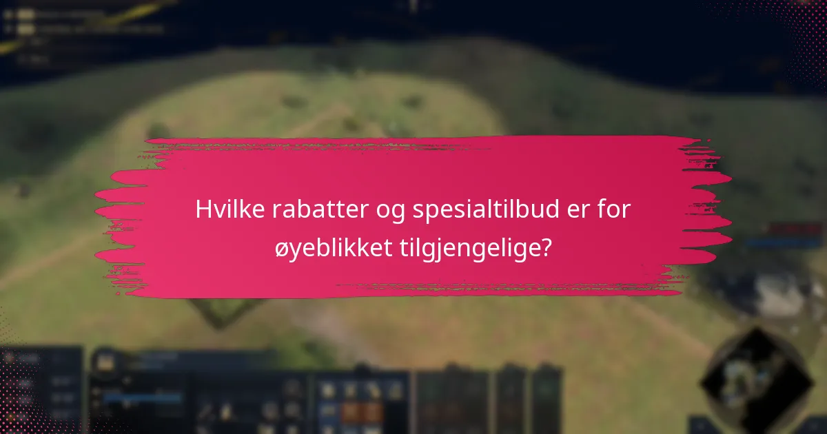 Hvilke typer Xbox-koder kan jeg innløse?