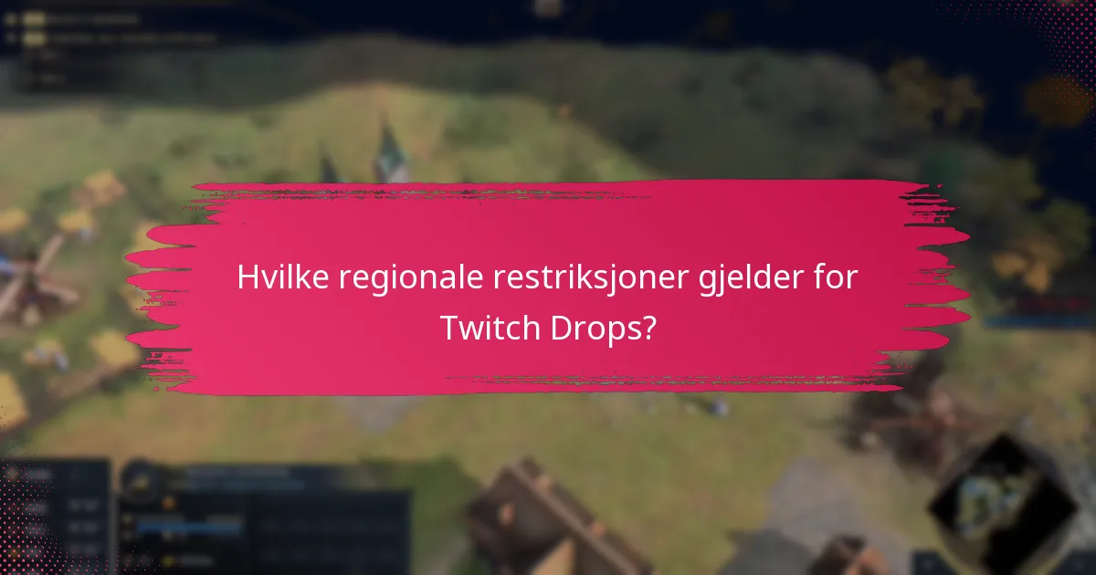 Hva bør du gjøre hvis du ikke mottar Dropsene dine?