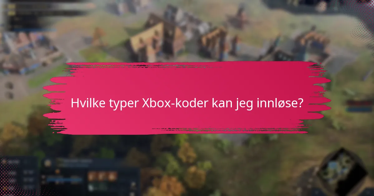 Hvilke rabatter og spesialtilbud er for øyeblikket tilgjengelige?