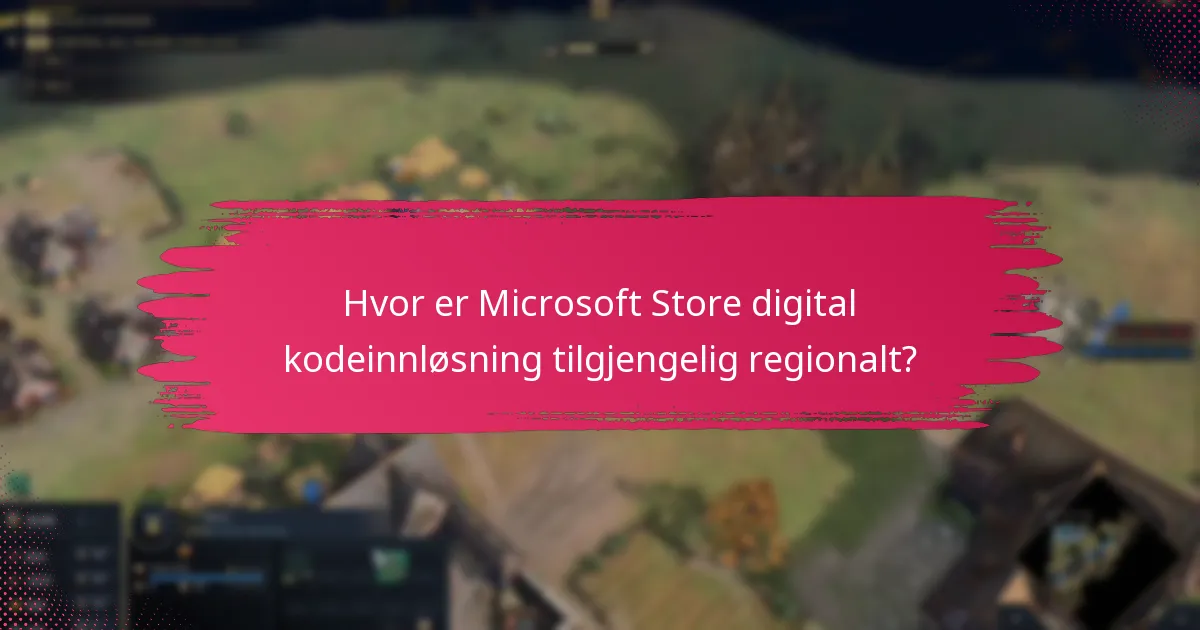 Hvilke faktorer påvirker innløsningsprosessen?