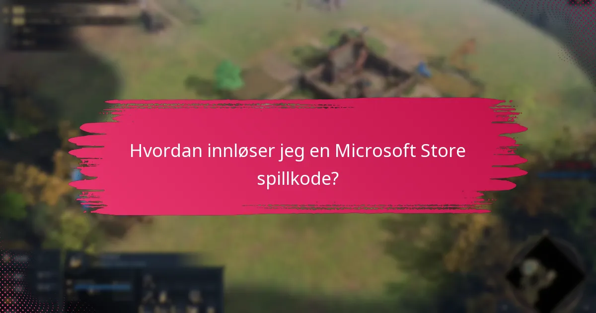 Hvordan skiller innløsningsprosessene seg mellom Xbox og PC?