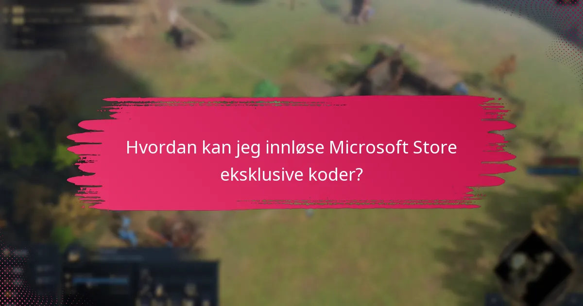Hvordan sammenlignes eksklusive koder med andre kampanjer?