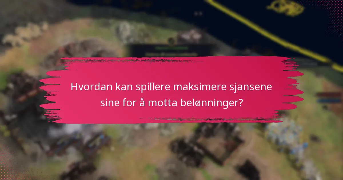 Hva er de vanlige problemene som oppstår under innløsningsprosessen?