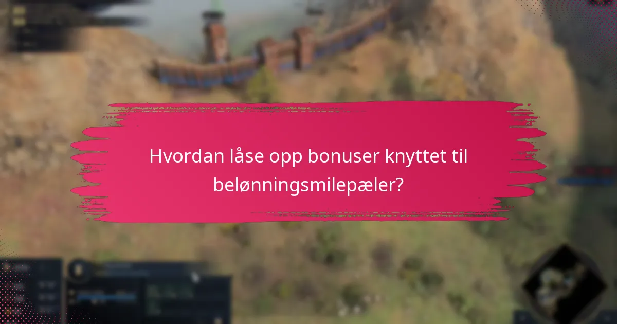 Hvordan sammenlignes belønningssystemet i Age of Empires IV med tidligere versjoner?