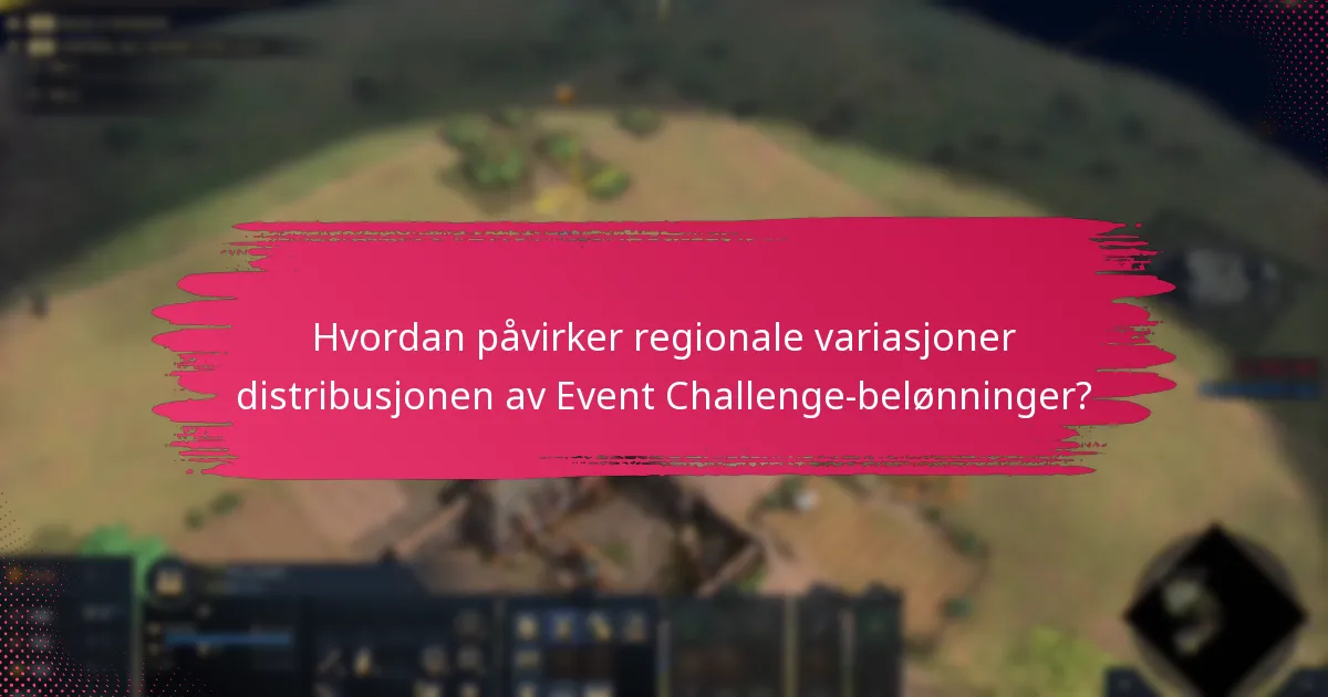 Hvordan kan spillere maksimere sjansene sine for å motta belønninger?